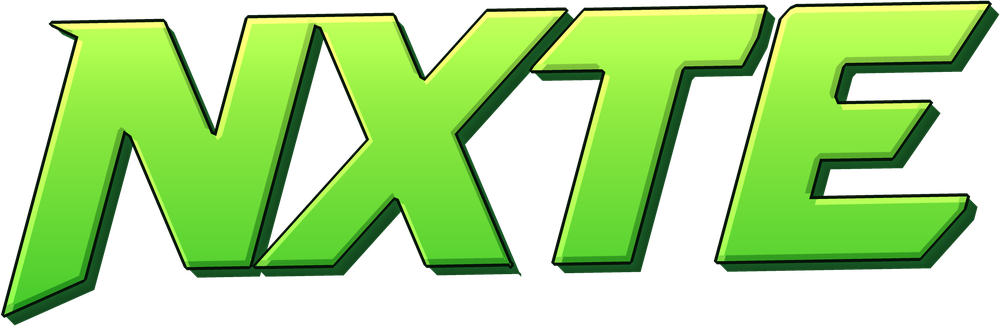 NXTE