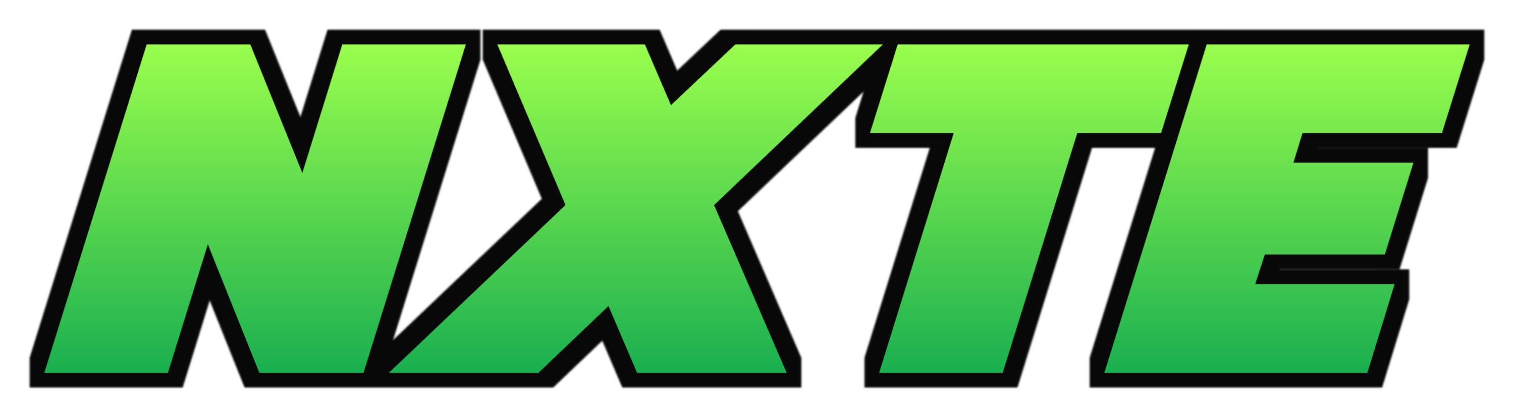NXTE