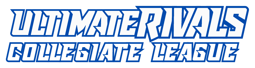 Ultimate Rivals Collegiate League